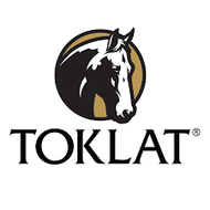 Toklat